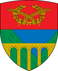 Ajuntament de Mancor de la Vall