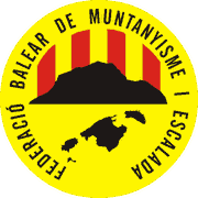 Federació Balear de Muntanyisme i Escalada